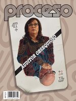 Proceso